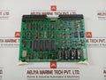 Printed-Circuit-Board-Tokyo-Keiki-Com-21-210126-1