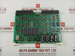 Printed-Circuit-Board-Tokyo-Keiki-Com-21-210126-1