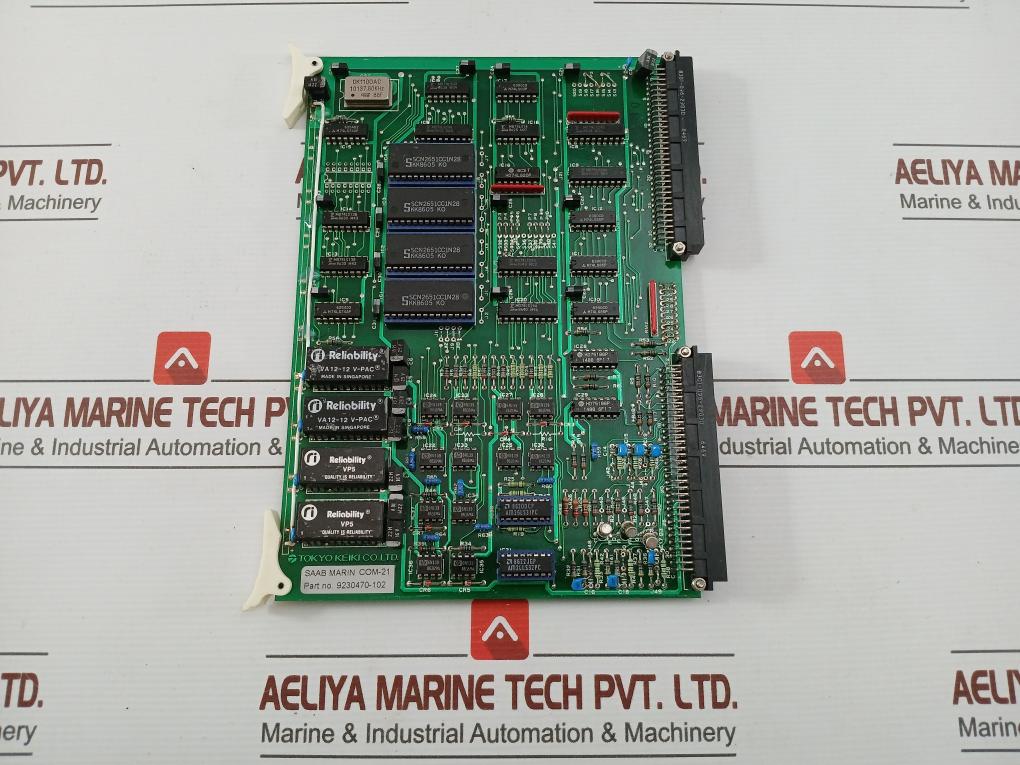 Printed-Circuit-Board-Tokyo-Keiki-Com-21-210126-2