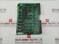 Printed-Circuit-Board-Tokyo-Keiki-Com-21-210126-2