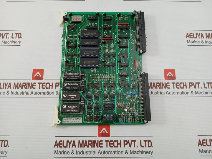 Printed-Circuit-Board-Tokyo-Keiki-Com-21-210126-2