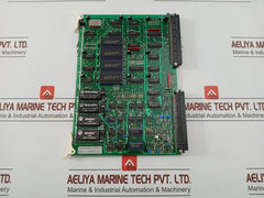 Printed-Circuit-Board-Tokyo-Keiki-Com-21-210126-2