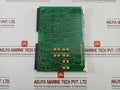 Printed-Circuit-Board-Tokyo-Keiki-Com-21-210126-3