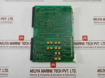 Printed-Circuit-Board-Tokyo-Keiki-Com-21-210126-3