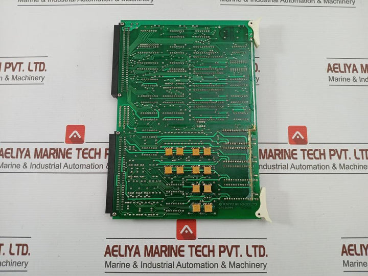 Printed-Circuit-Board-Tokyo-Keiki-Com-21-210126-3