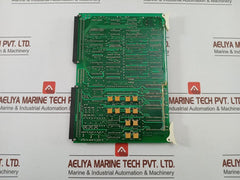 Printed-Circuit-Board-Tokyo-Keiki-Com-21-210126-3
