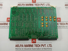 Printed-Circuit-Board-Tokyo-Keiki-Com-21-210126-4