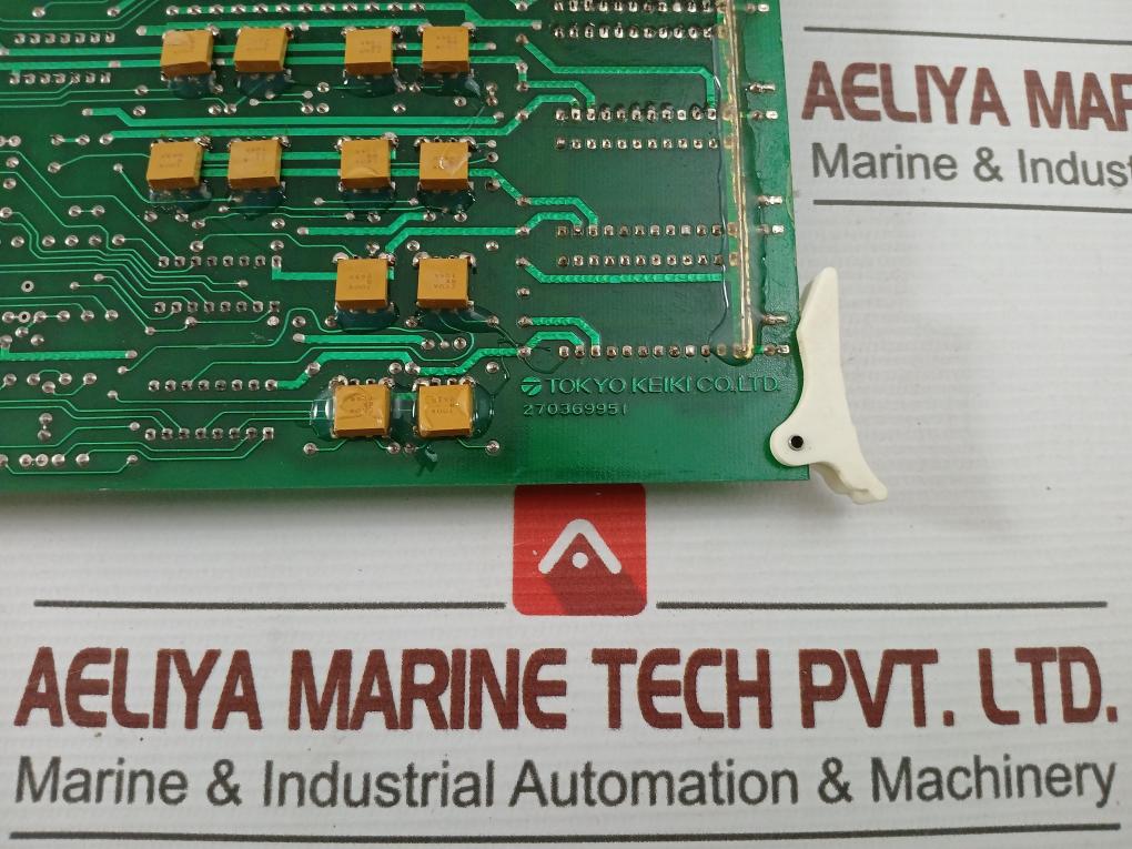 Printed-Circuit-Board-Tokyo-Keiki-Com-21-210126-5