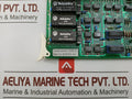 Printed-Circuit-Board-Tokyo-Keiki-Com-21-210126-6