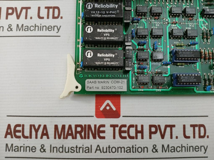 Printed-Circuit-Board-Tokyo-Keiki-Com-21-210126-6