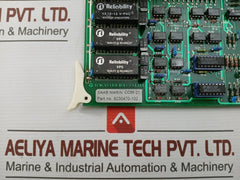 Printed-Circuit-Board-Tokyo-Keiki-Com-21-210126-6