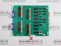 Printed-Circuit-Board-Ud001-Uzushio-Electric-209550-1