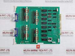 Printed-Circuit-Board-Ud001-Uzushio-Electric-209550-1