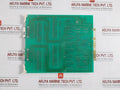 Printed-Circuit-Board-Ud001-Uzushio-Electric-209550-2