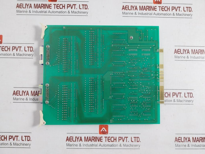 Printed-Circuit-Board-Ud001-Uzushio-Electric-209550-2