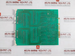 Printed-Circuit-Board-Ud001-Uzushio-Electric-209550-2