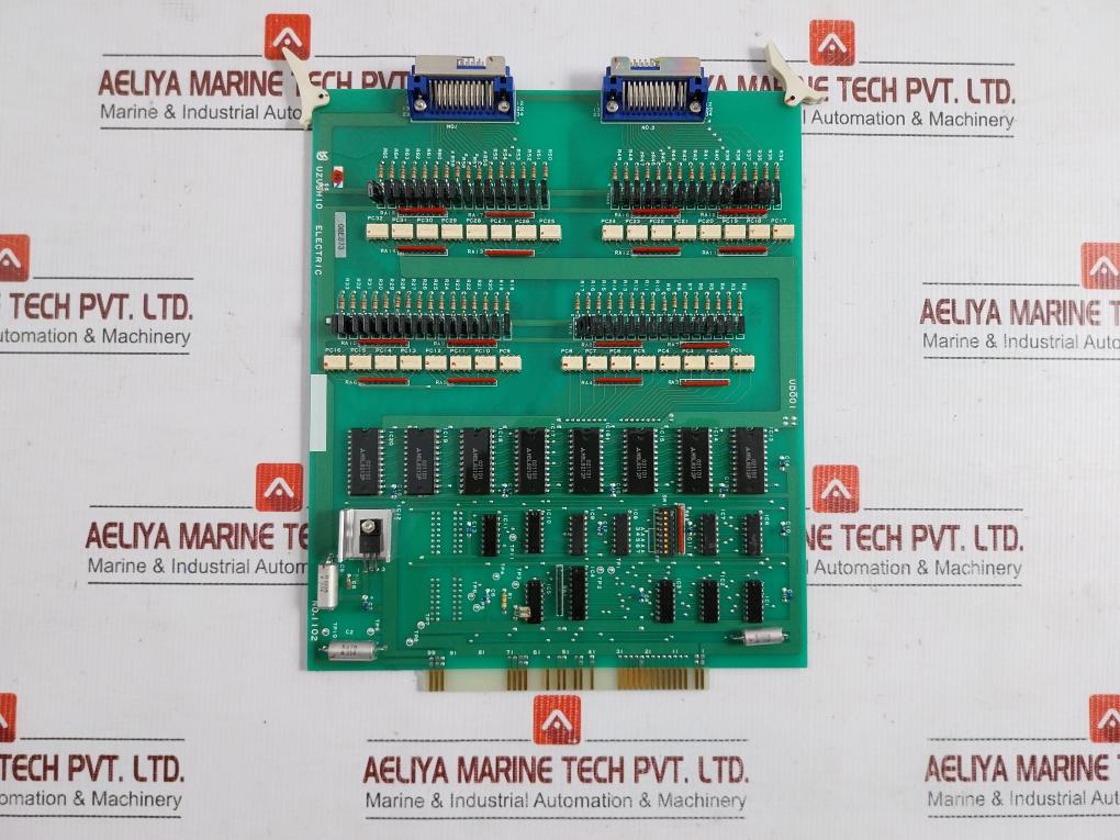 Printed-Circuit-Board-Ud001-Uzushio-Electric-209550-3