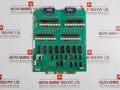 Printed-Circuit-Board-Ud001-Uzushio-Electric-209550-3