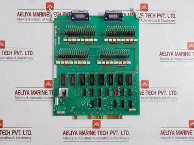 Printed-Circuit-Board-Ud001-Uzushio-Electric-209550-3