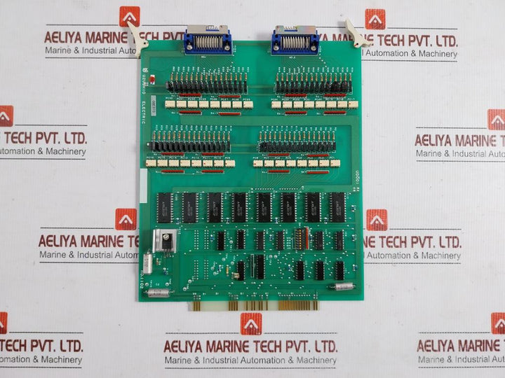 Printed-Circuit-Board-Ud001-Uzushio-Electric-209550-3