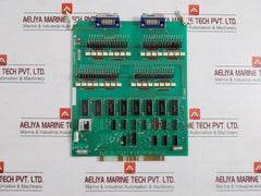 Printed-Circuit-Board-Ud001-Uzushio-Electric-209550-3