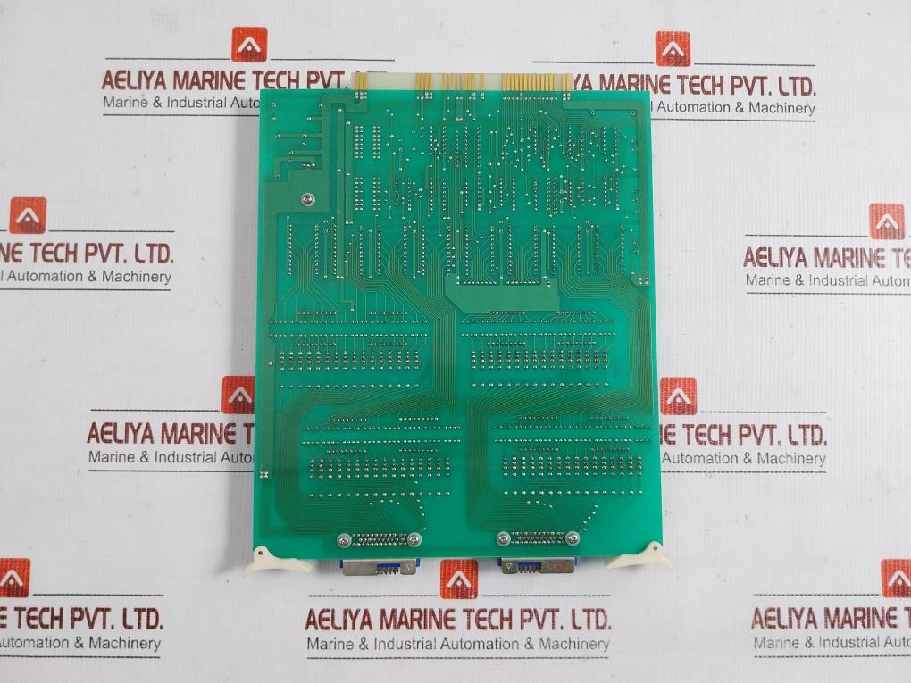 Printed-Circuit-Board-Ud001-Uzushio-Electric-209550-4