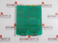 Printed-Circuit-Board-Ud001-Uzushio-Electric-209550-4