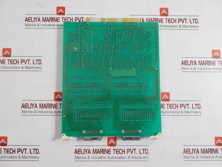 Printed-Circuit-Board-Ud001-Uzushio-Electric-209550-4