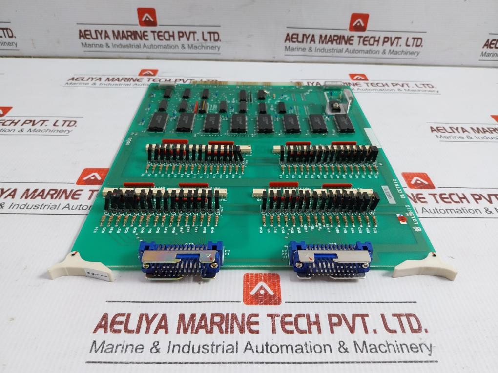 Printed-Circuit-Board-Ud001-Uzushio-Electric-209550-5