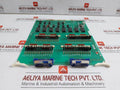 Printed-Circuit-Board-Ud001-Uzushio-Electric-209550-5