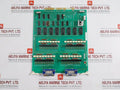 Printed-Circuit-Board-Ud001-Uzushio-Electric-209550-6