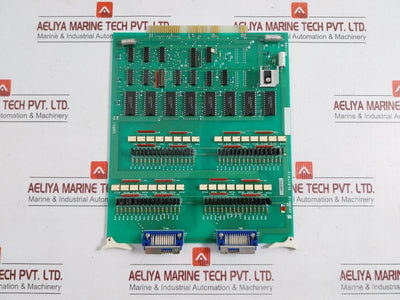 Printed-Circuit-Board-Ud001-Uzushio-Electric-209550-6