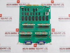 Printed-Circuit-Board-Ud001-Uzushio-Electric-209550-6