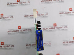 Printed-Circuit-Board-Ud001-Uzushio-Electric-209550-7