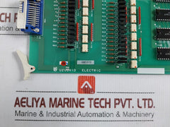 Printed-Circuit-Board-Ud001-Uzushio-Electric-209550-8