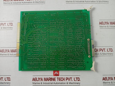 Printed-Circuit-Board-Uzushio-Electric-Ump01-209295-3
