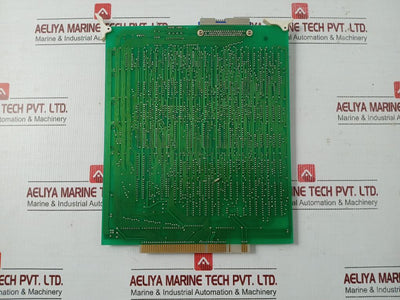 Printed-Circuit-Board-Uzushio-Electric-Ump01-209295-4