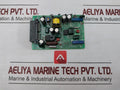 Printed-Circuit-Board-Yokogawa-As-E9740AA-04-210785-1