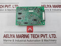 Printed-Circuit-Board-Yokogawa-As-E9740AA-04-210785-2