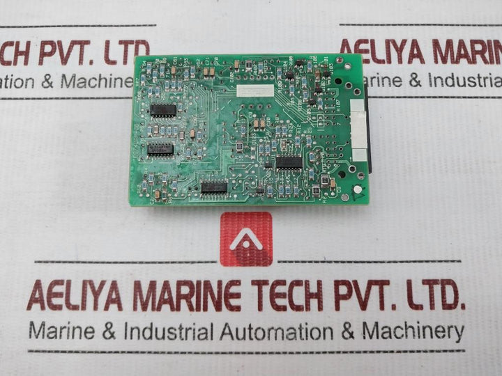 Printed-Circuit-Board-Yokogawa-As-E9740AA-04-210785-2
