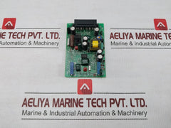 Printed-Circuit-Board-Yokogawa-As-E9740AA-04-210785-4