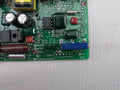 Printed-Circuit-Board-Yokogawa-As-E9740AA-04-210785-5