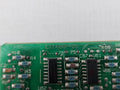 Printed-Circuit-Board-Yokogawa-As-E9740AA-04-210785-6