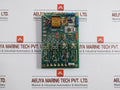Printed-Circuit-Board-Yokogawa-Hokushin-1j383d968-01-Rev-1-2