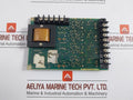 Printed-Circuit-Board-Yokogawa-Hokushin-1j383d968-01-Rev-1-3