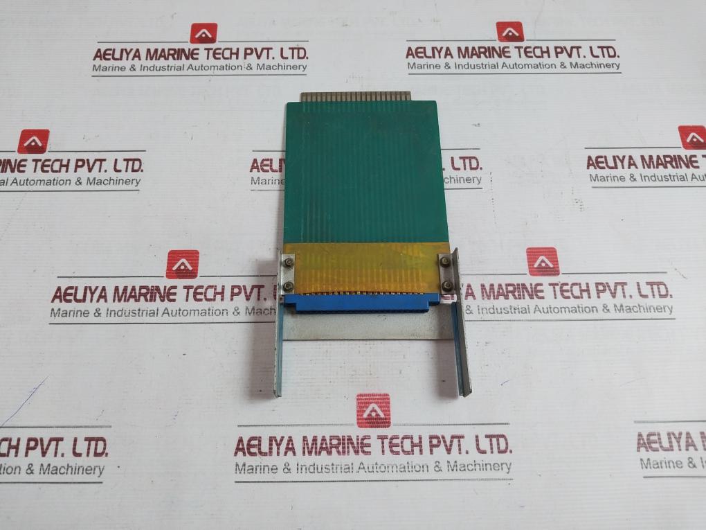 Printed Circuit Board