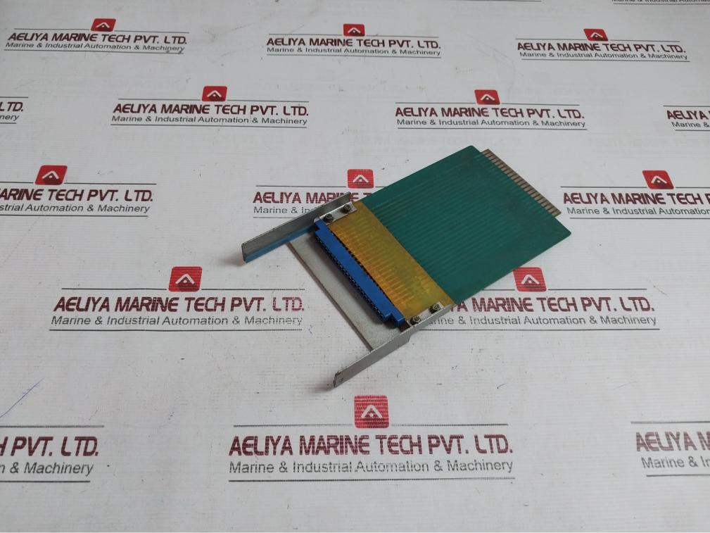 Printed Circuit Board