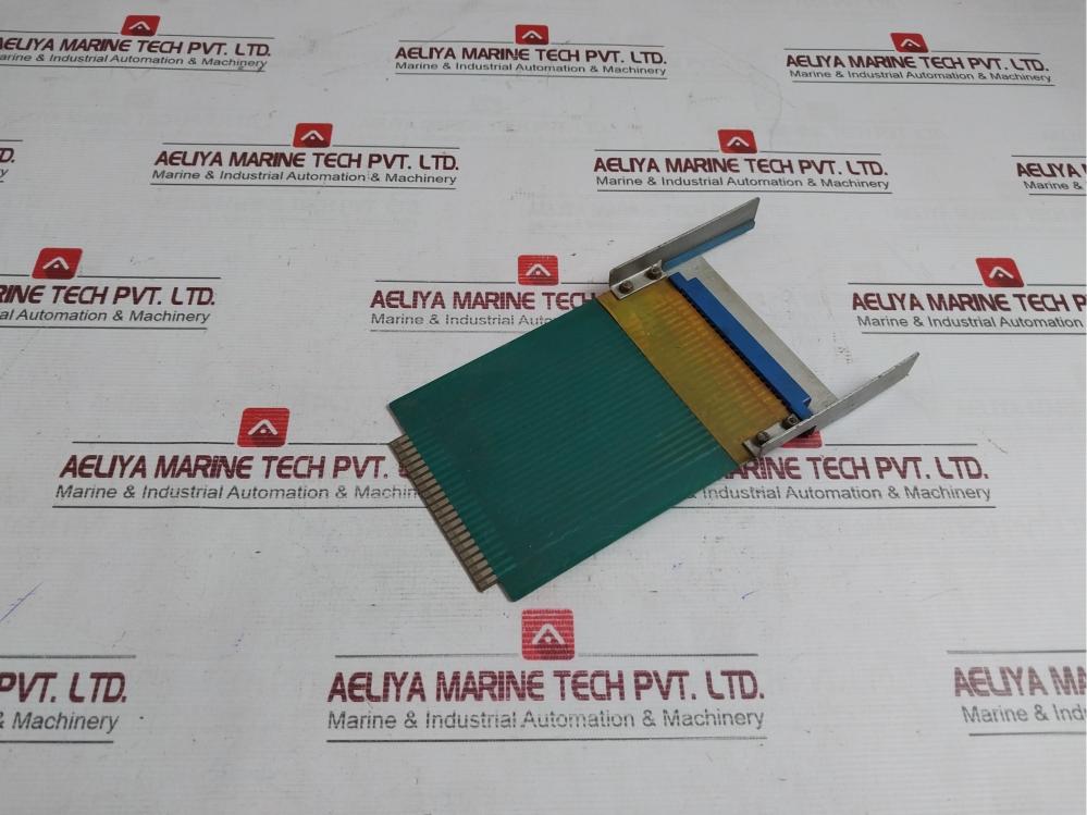 Printed Circuit Board