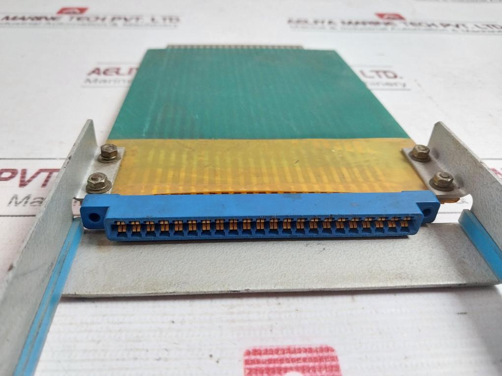 Printed Circuit Board