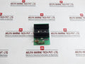 Printed Circuit Board USED